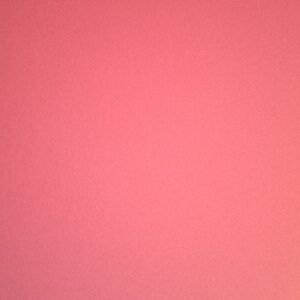 Stone mountain purse